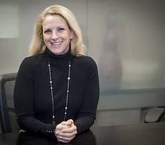 Becky Brimhall - Camelback Fiduciary Owner