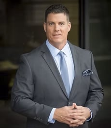 John Tully - Camelback Fiduciary Owner